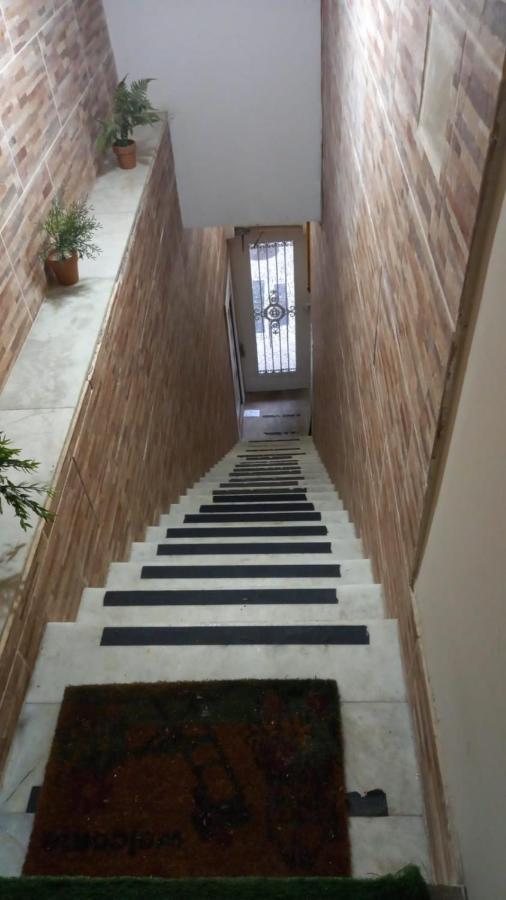 Com Mulheres Habitación en casa particular Río de Janeiro
