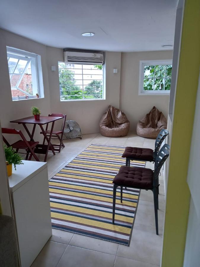 Com Mulheres Habitación en casa particular *